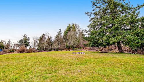 Bella Bella Beach Cottage - Foto 3