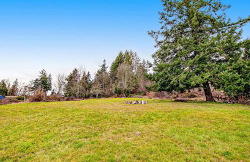 Bella Bella Beach Cottage - Foto 3