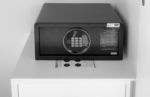 Maryvilla Inspiración y Vacaciones - Villa Mascarat - Photo 40