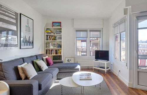 ATERIAN. SANZ ENEA - Foto 13