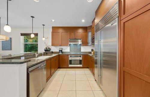 Hali'i Kai HLI 12A by KBM - Foto 78