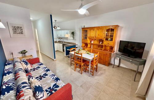 Casa Ñaña Pay - Foto 3