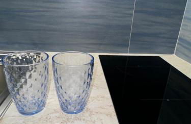 Viento Boutique - Photo 45