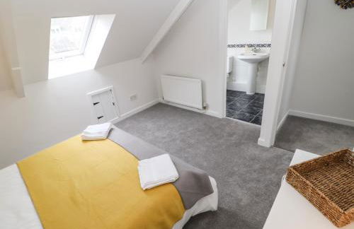 Toll House - Foto 33