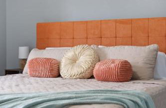 Spacious King Suite, Game Room, Patio, Firepit - Foto 46