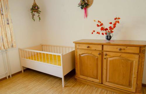 Haus Harter - Foto 12