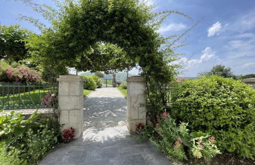 Etchevers-enia - Foto 28