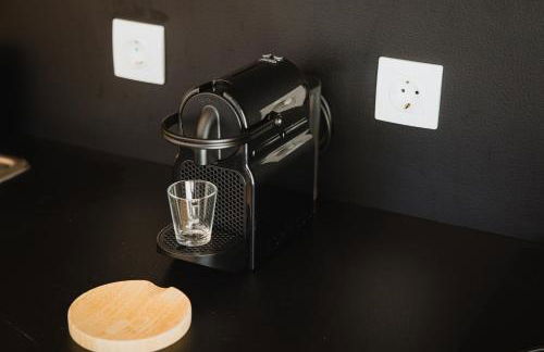 Five Olive Dream Trip - Photo 7