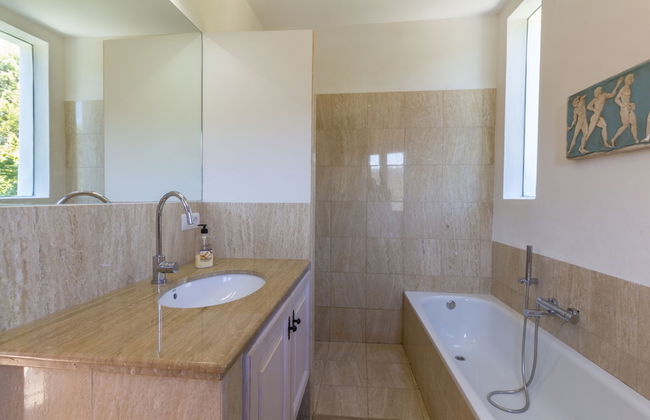 Casa Jardin De Los Limones - Photo 33