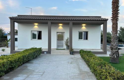 Elsa Holiday Home - Foto 63