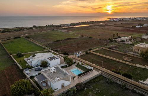 Villa Palibella - Foto 3