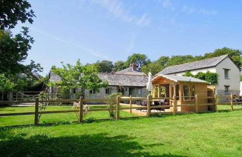 The Piggery - Foto 8