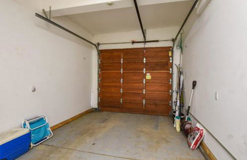 Crystal Charm Amazing 3 BDR Condo Close to Beaches, Casinos, & Skiing! - Foto 47