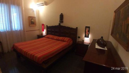 Siracusa Solemare - Foto 2