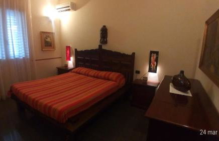 Siracusa Solemare - Foto 2