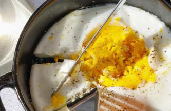 Dama Pompei - Luxury Apartment - Foto 35