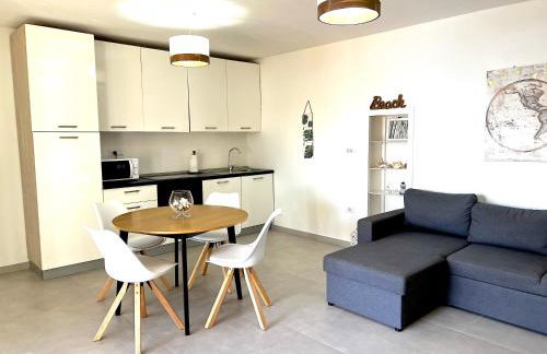 Villa Fertilia - Key to Villas - Photo 47