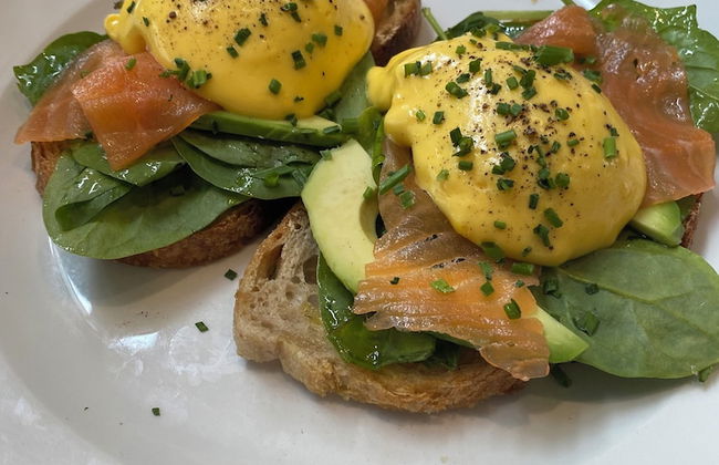 ApartNest Auchterarder - Foto 52