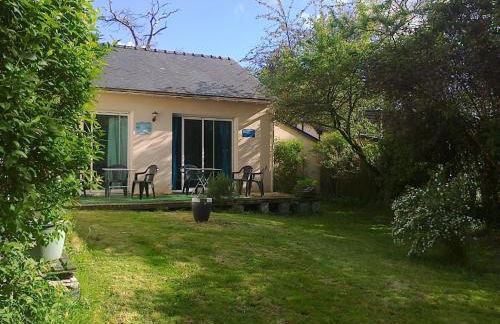 Au Jardin d'Eau - Foto 4