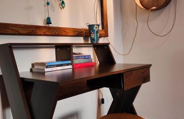 La Casa Tra Gli Ulivi - Foto 33