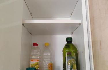 Tout près de la plage - Foto 21