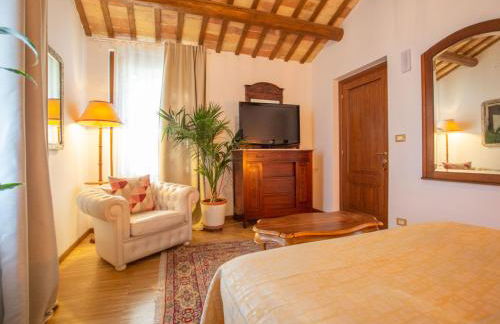 Holiday Home Casale Vincenzo by Interhome - Foto 14