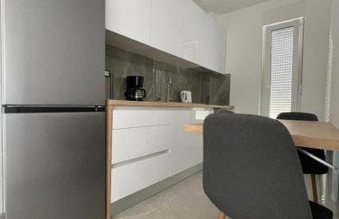 Apartmani Anđela - Foto 9