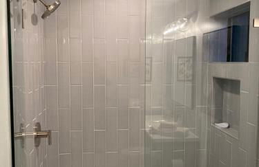 Smashing Newly-Built with Ocean/Bay/City Views! - Foto 9