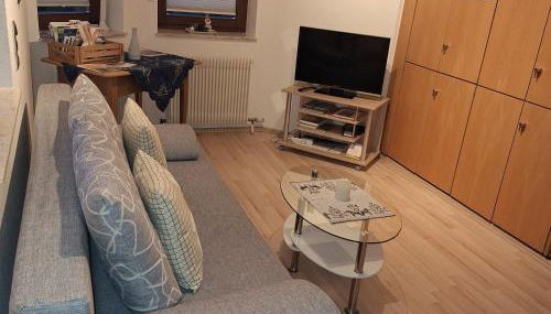 Ferienwohnung Haus Finkbeiner - Foto 5