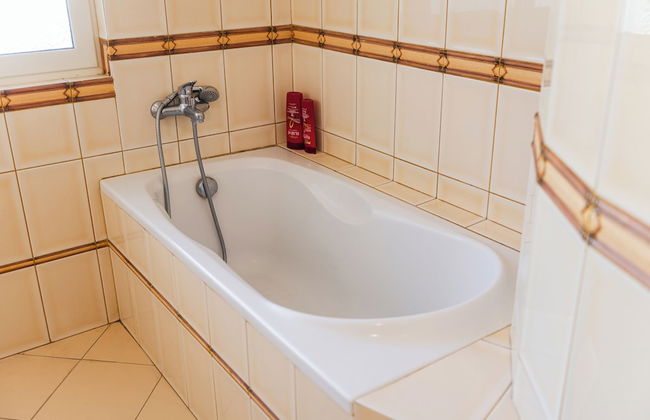 The Master Seaside Duplex - Photo 47