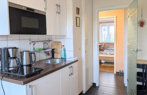Apartment S - perfect stay - Foto 4