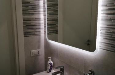 appartamento sapore di mare - Foto 7