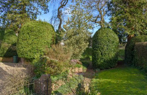 Coachmans Close - Foto 22