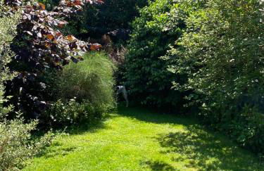 Barnacle Barn, North Norfolk - Foto 59