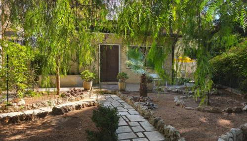 villa raffaela lido silvana marina di pulsano fatamorgana - Foto 3