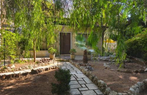 villa raffaela lido silvana marina di pulsano fatamorgana - Foto 3