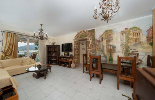 Vintage Place Near ATH Airport - Foto 5