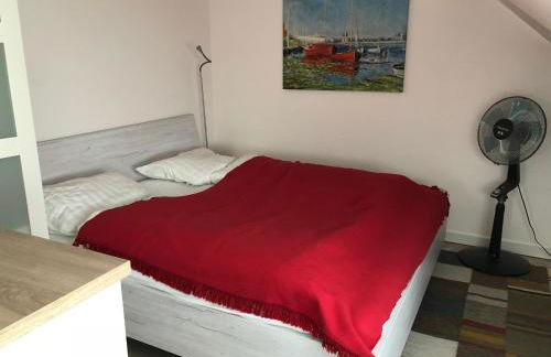 Haus am See - Photo 35