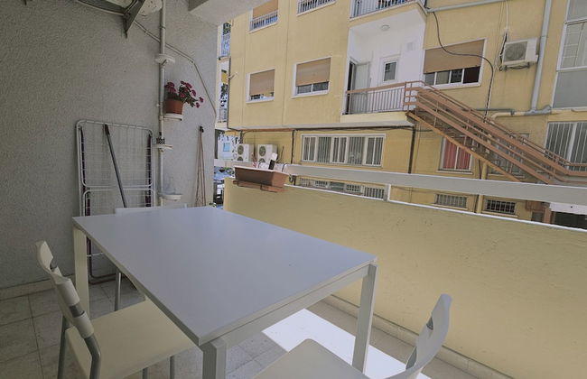 126 NIC - Stay Incity Apartment - Photo 32