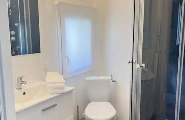 Maison des Chevilles - Foto 14