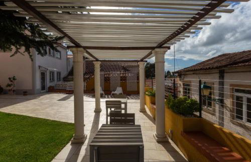 Vila Maior - Foto 50