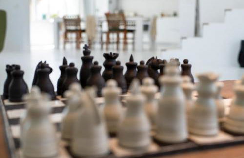 Villa Amonita - Foto 23