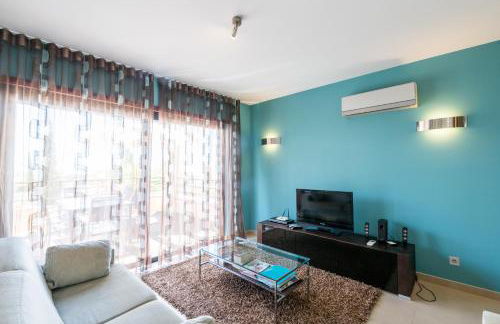 Mar da Luz Terrace Apt 118 - Foto 16