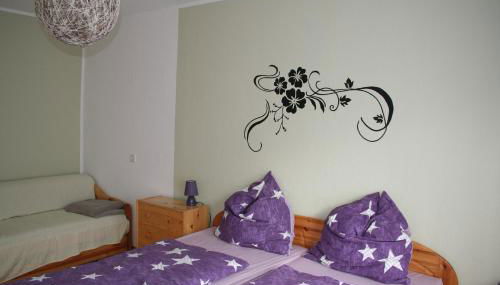 Ferienwohnung Sammet - Foto 3