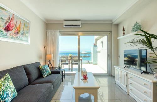 Amarre Beach - Foto 10