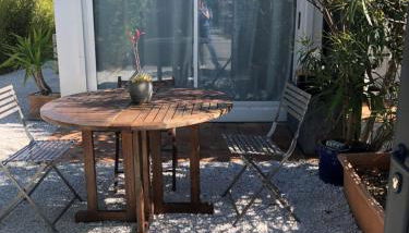 Maisonette L'OLIVIER - Foto 2