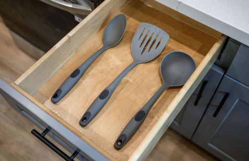 Modern Getaway Near Pasadena & DTLA - Foto 23