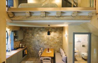 Wild Lavender Mountain Resort - Photo 54