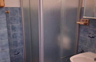 L'Alcove du Chinaillon - Foto 6