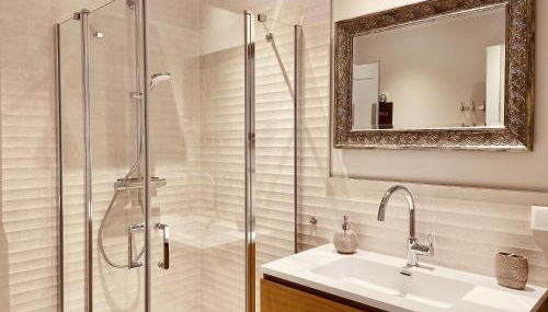 CASA REHSE Apartment Mathilda - Foto 3